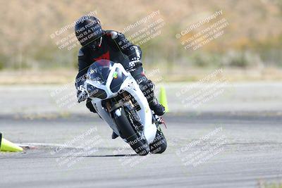 media/Apr-23-2023-TrackXperience (Sun) [[90816c9ee1]]/Level 1/session 3 skid pad/